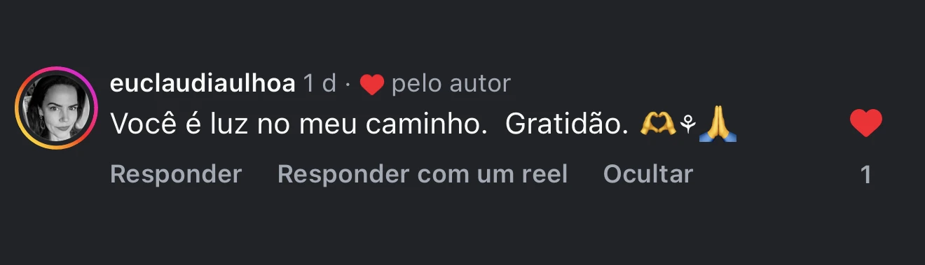 claudia