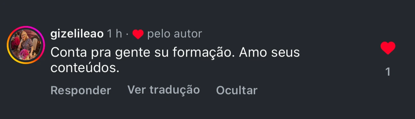 gizeli