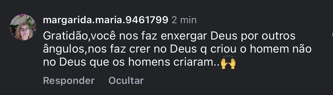 margarida