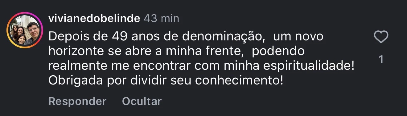 viviane
